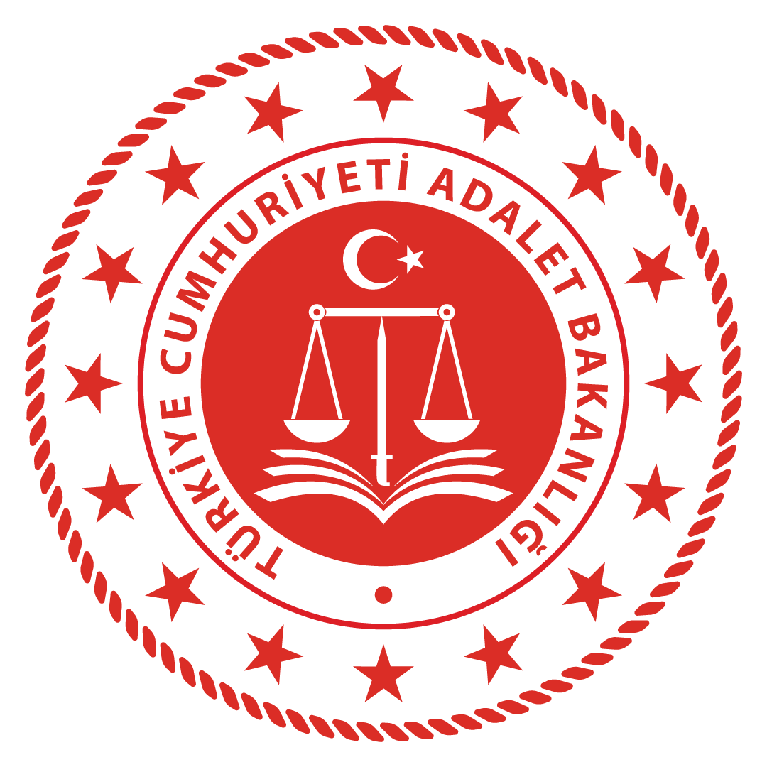 ADALET-BAKANLIĞI-LOGO