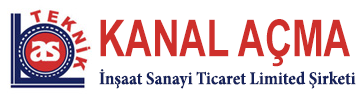 Kanal Açma Ankara |  Gider Tıkanıklığı Açma
