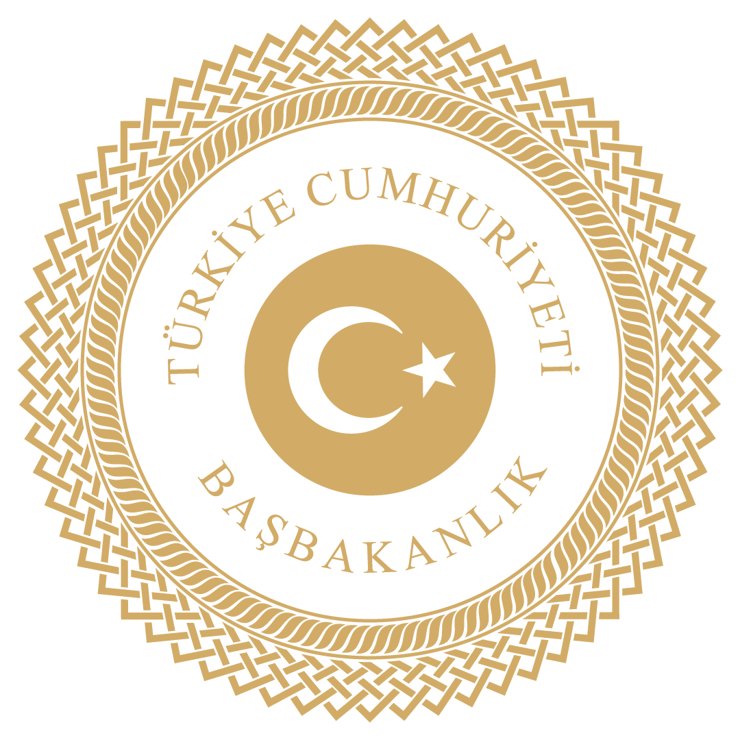BAŞBAKANLIK-LOGO