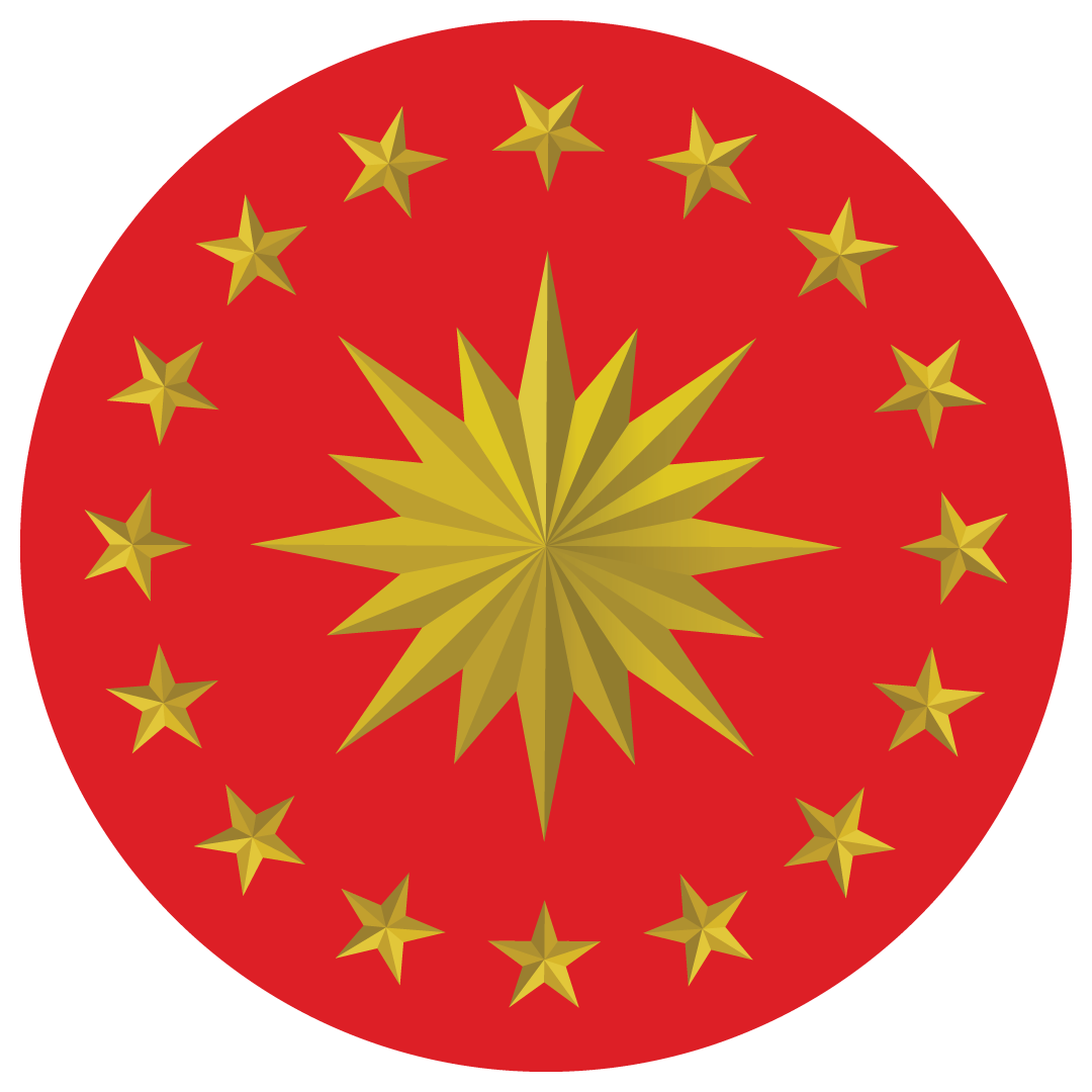 CUMHURBAŞBAKANLIK-LOGO