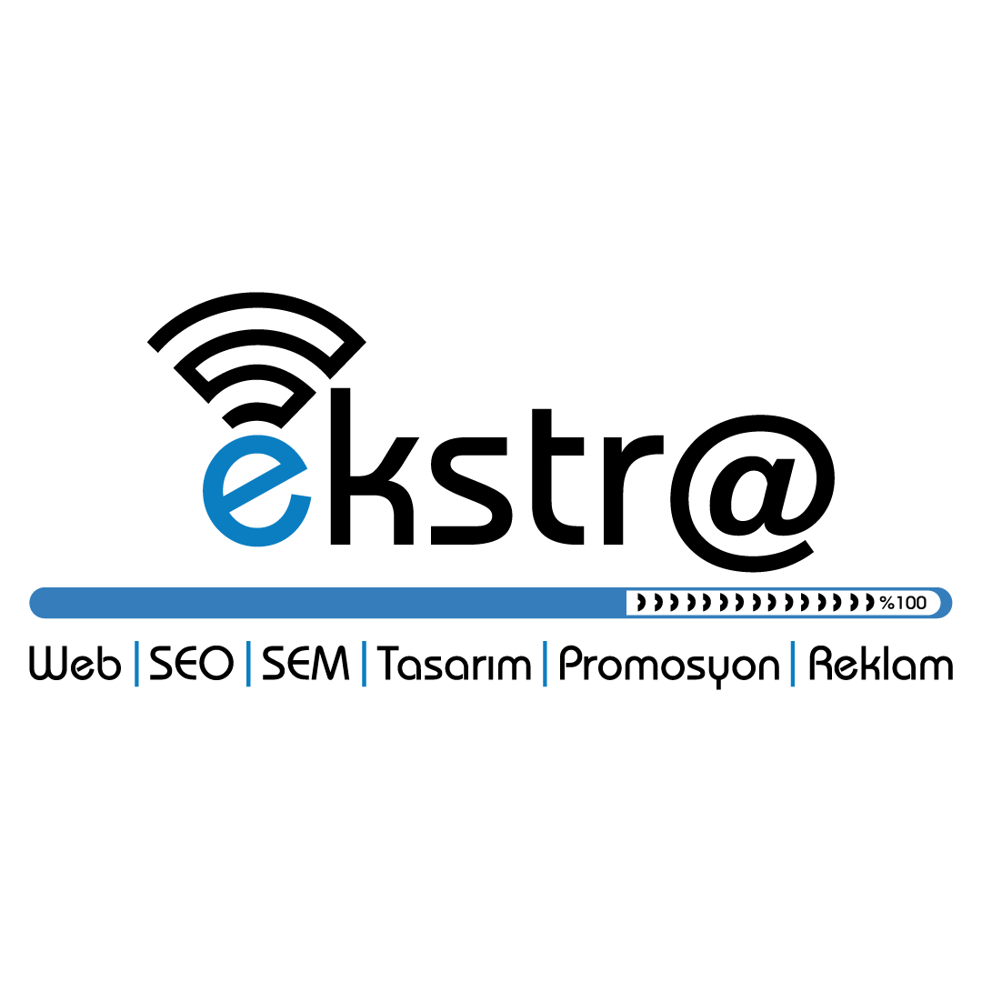 EKSTRA-AJANS-LOGO