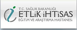 Etlik Hastanesi