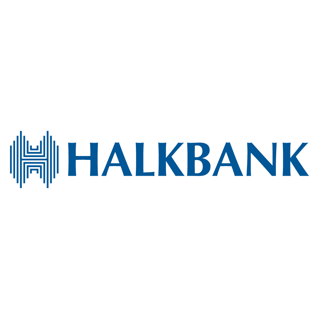 HALKBANK-LOGO