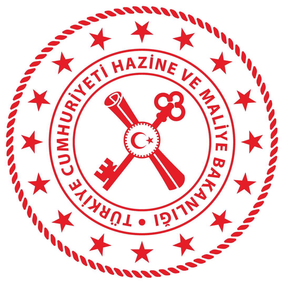 HAZİNE-VE-MALİYE-BAKANLIĞI-LOGO