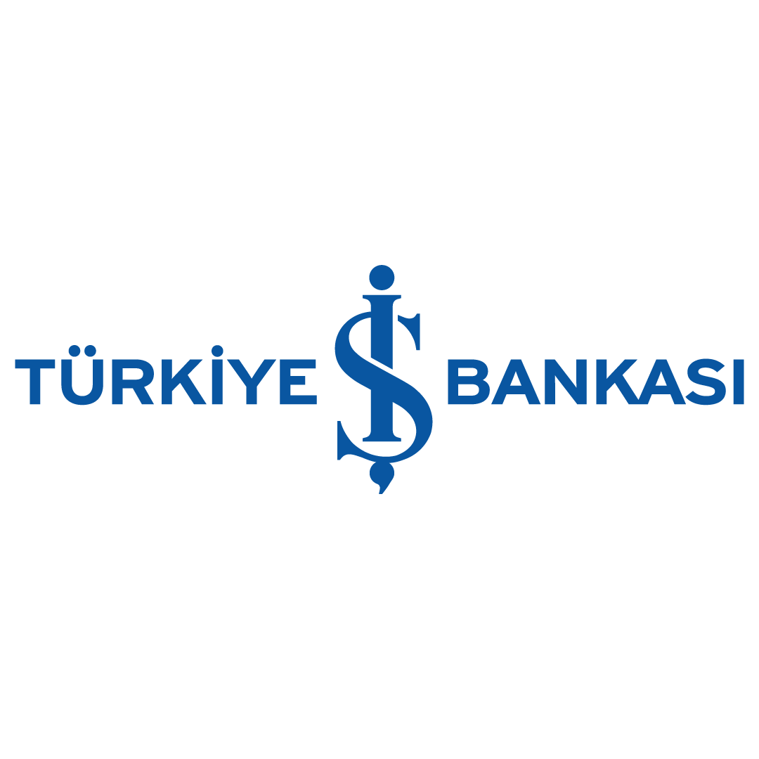 İŞ-BANKASI-LOGO