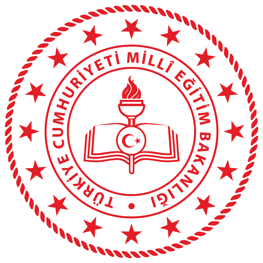 MİLLİ-EĞİTİM-BAKANLIĞI-LOGO