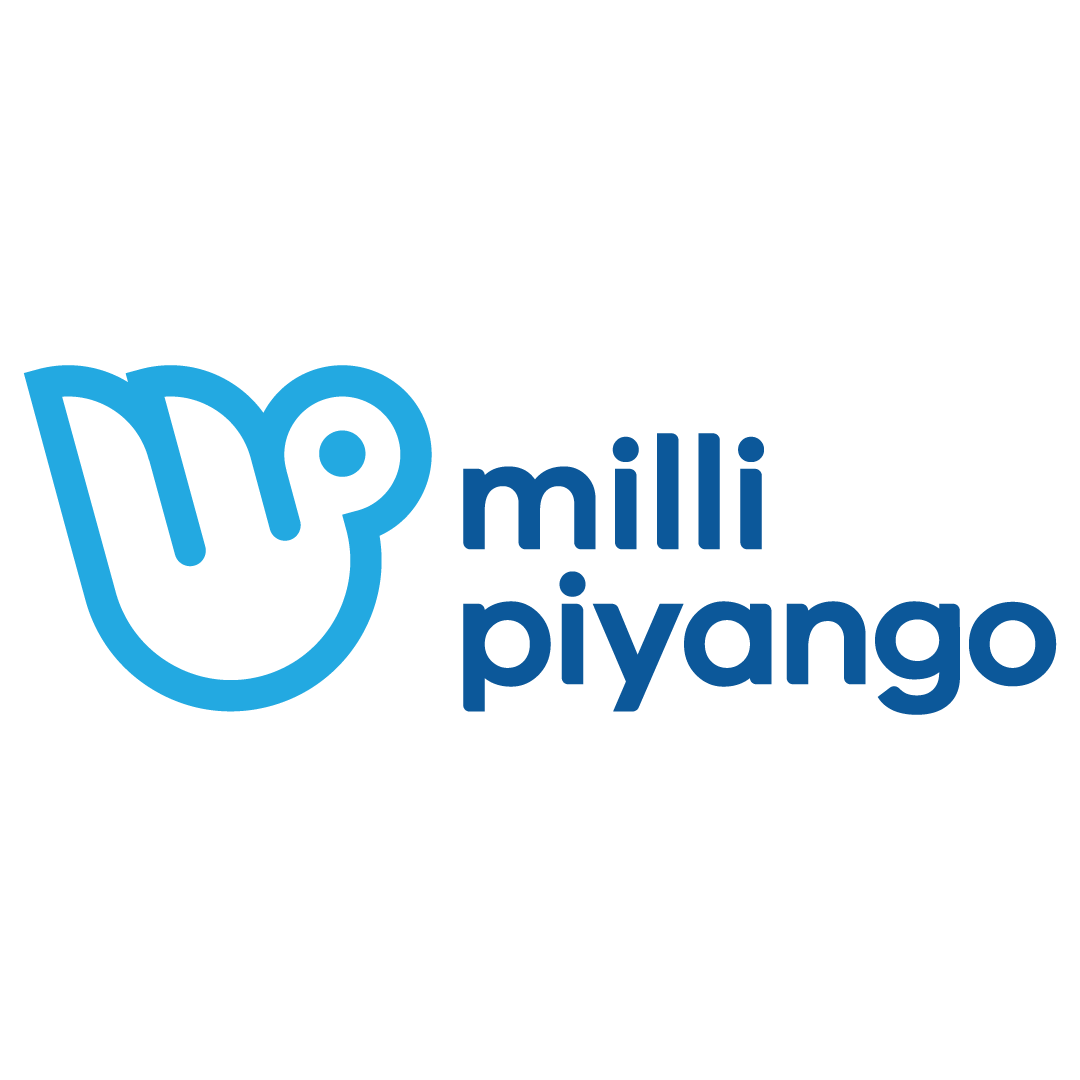 MİLLİ-PİYANGO-LOGO