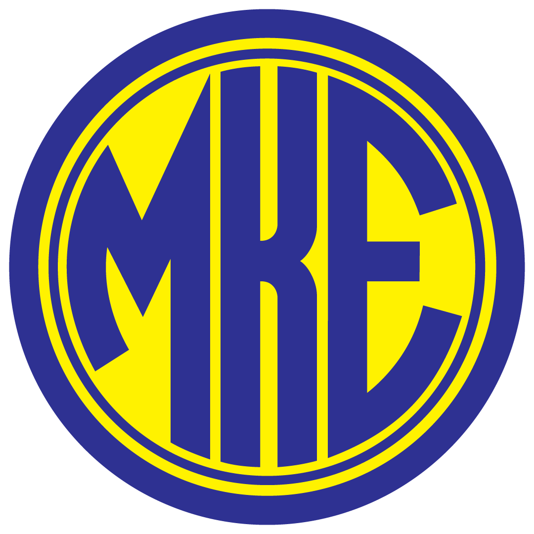 MKE-LOGO