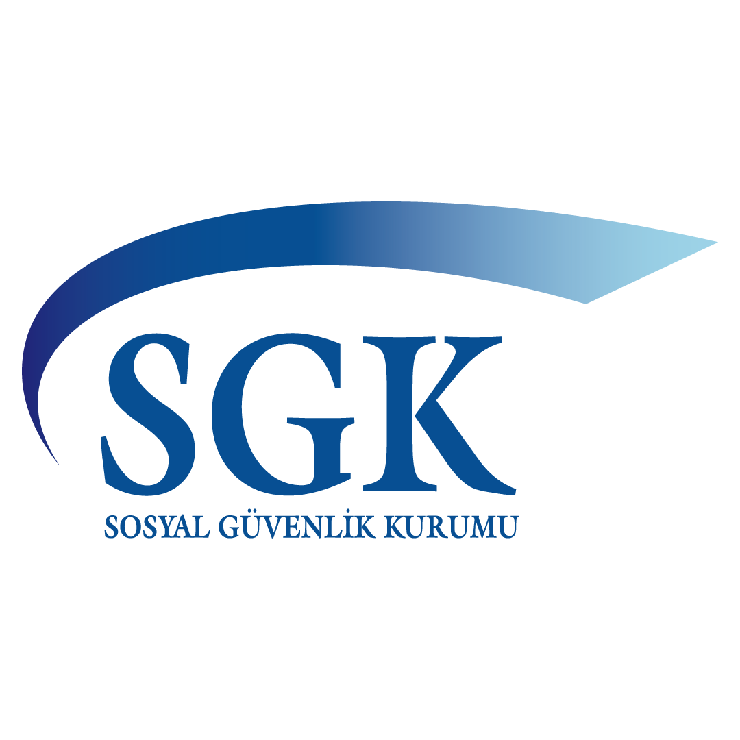 SGK-LOGO