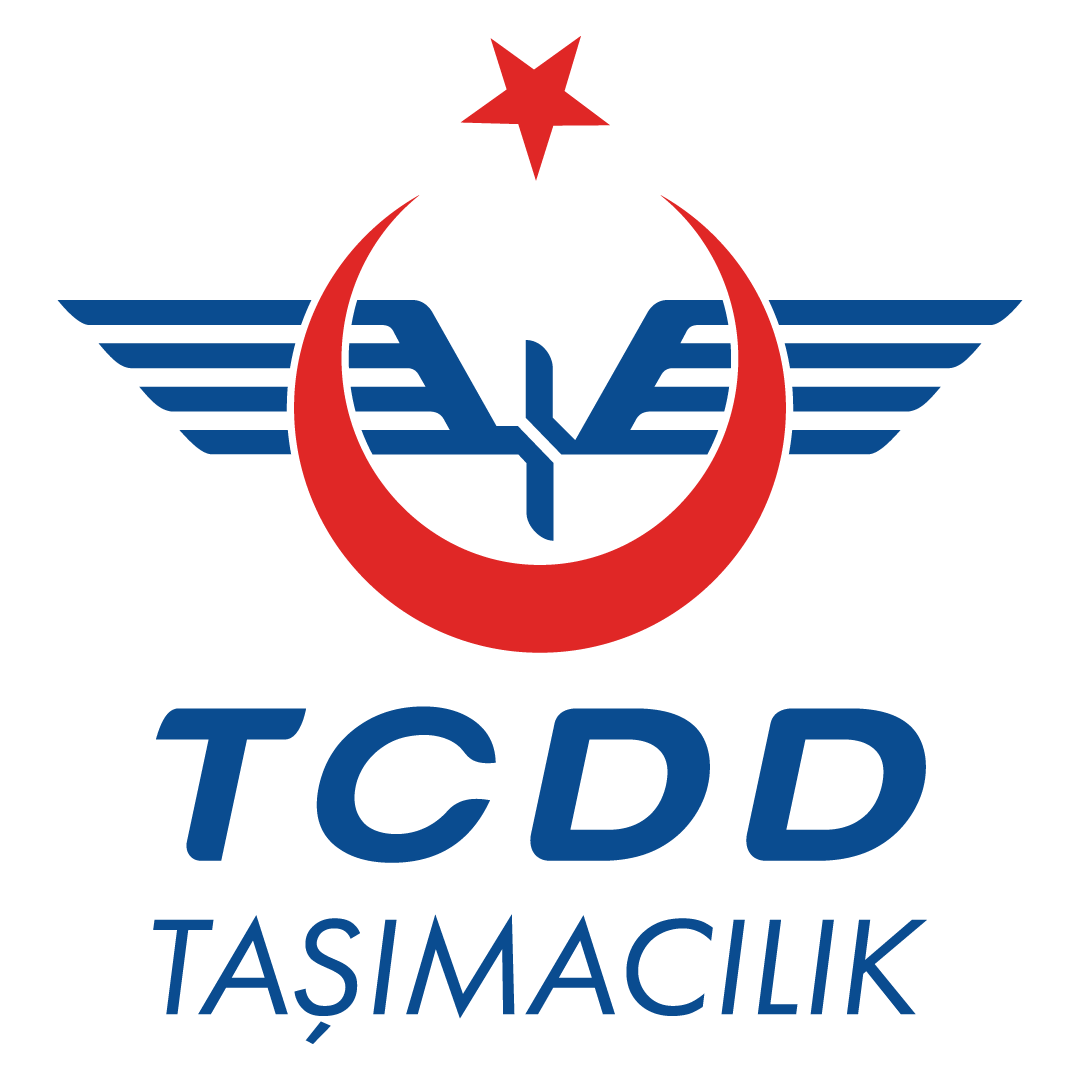 TCDD-LOGO