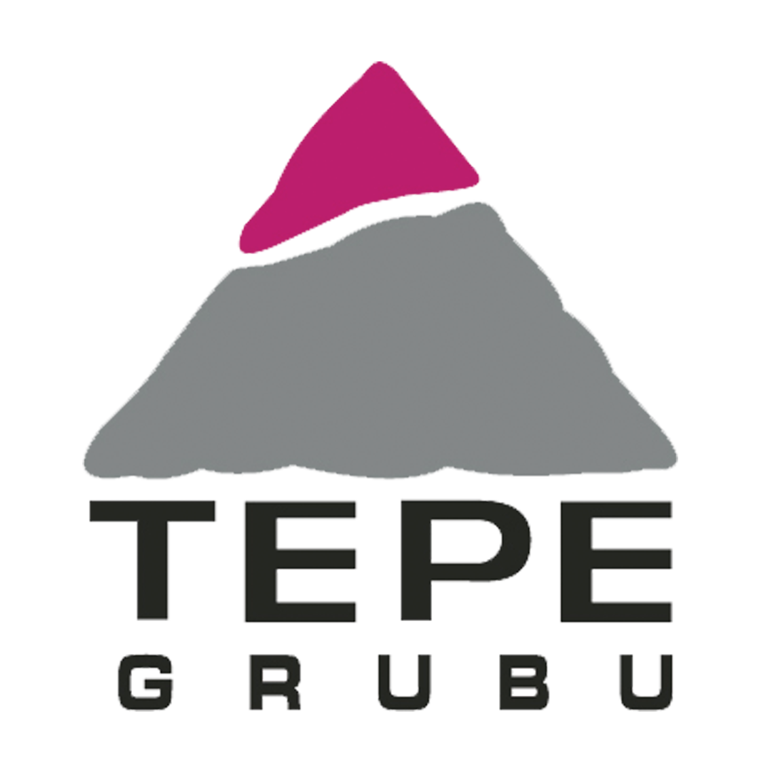 TEPE-GRUBU-LOGO