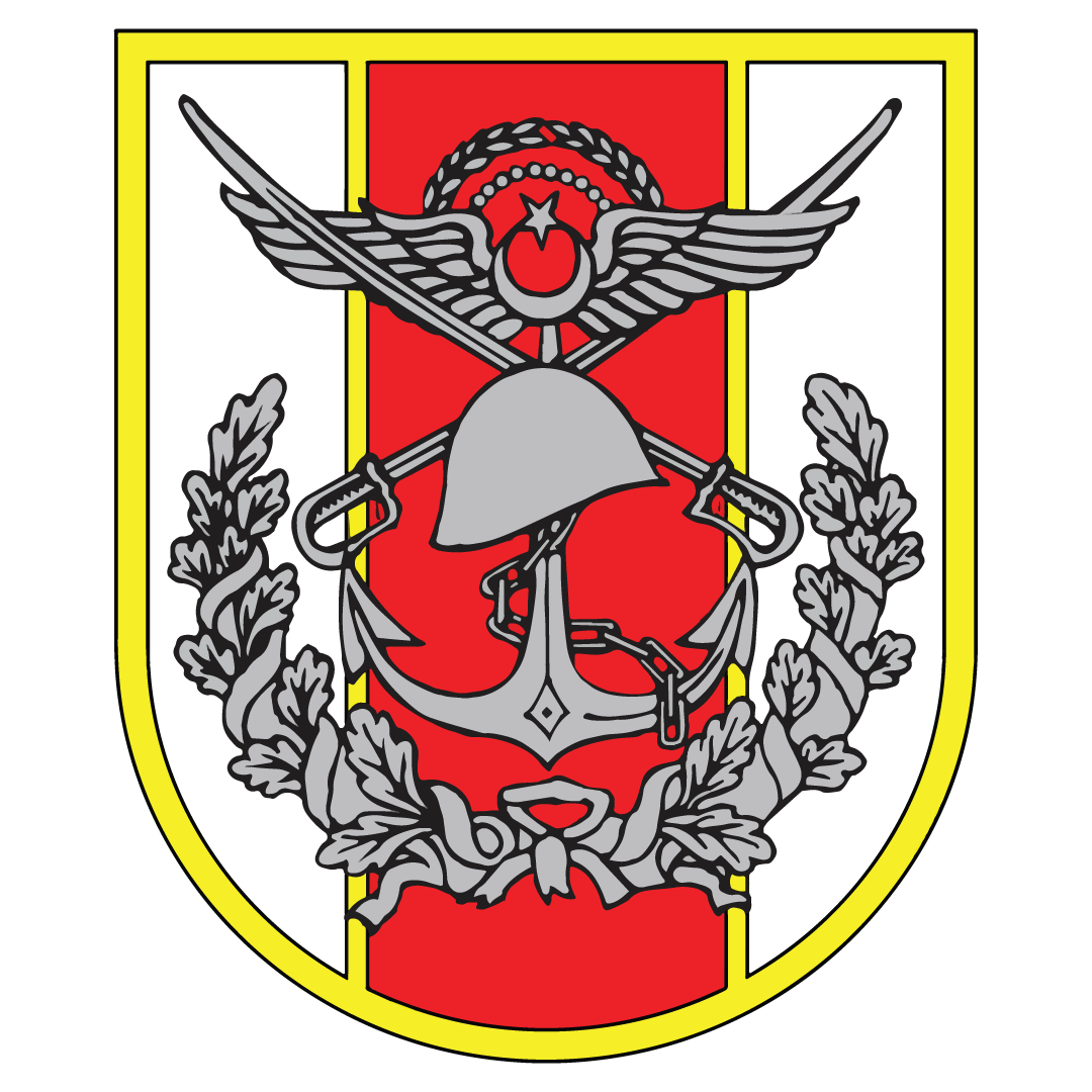 Türk-Silahlı-Kuvvetleri-Logo