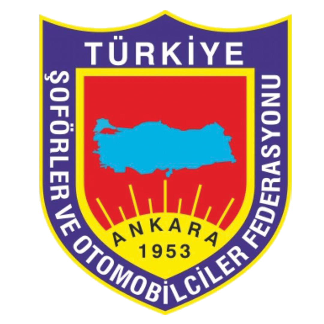 TÜRKİYE-ŞÖFÖRLER-VE-OTOMOBİLCİLER-CEMİYETİ