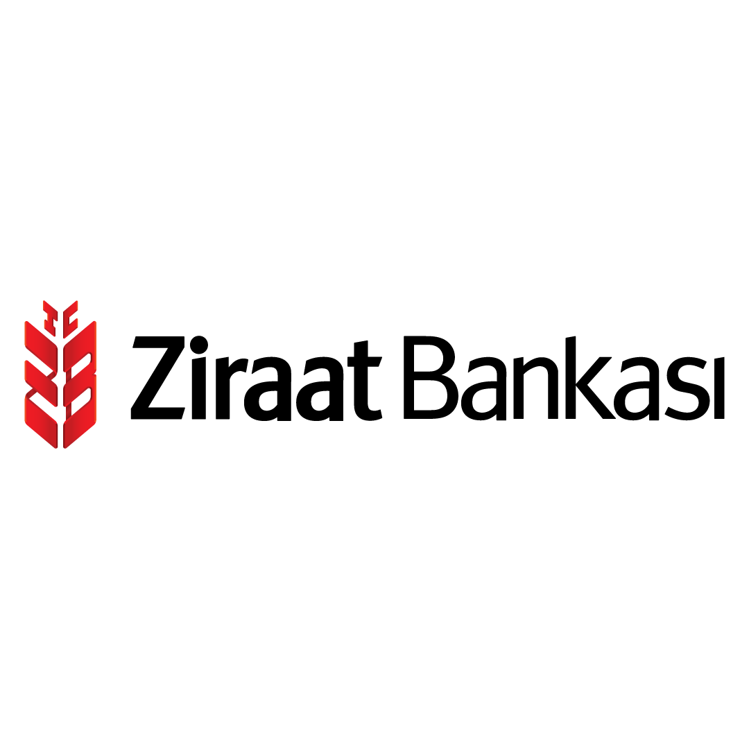 ZİRAAT-BANKASI-LOGO